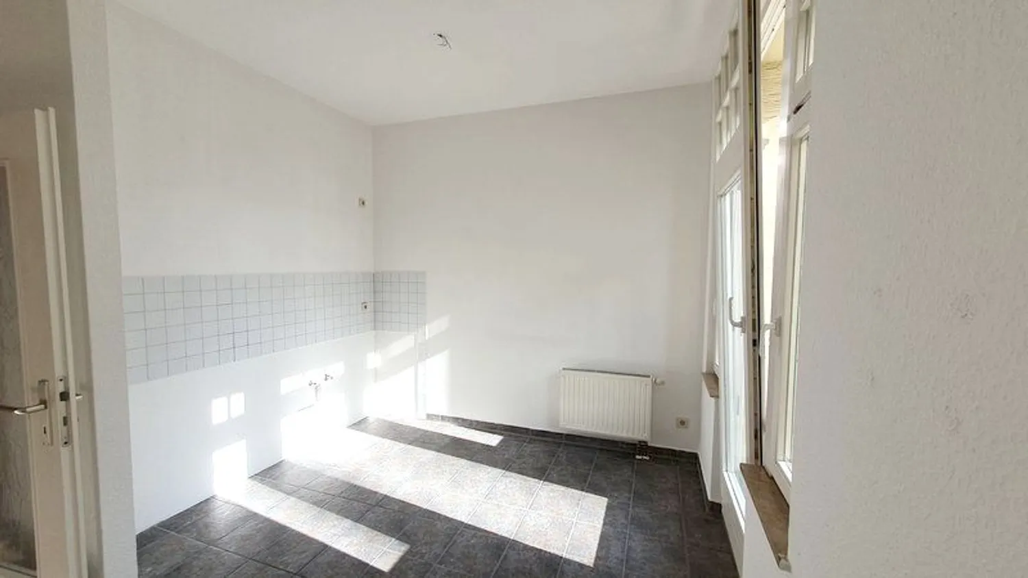 1 Zimmer Wohnung mit 42 m² in Chemnitz – Bild 7