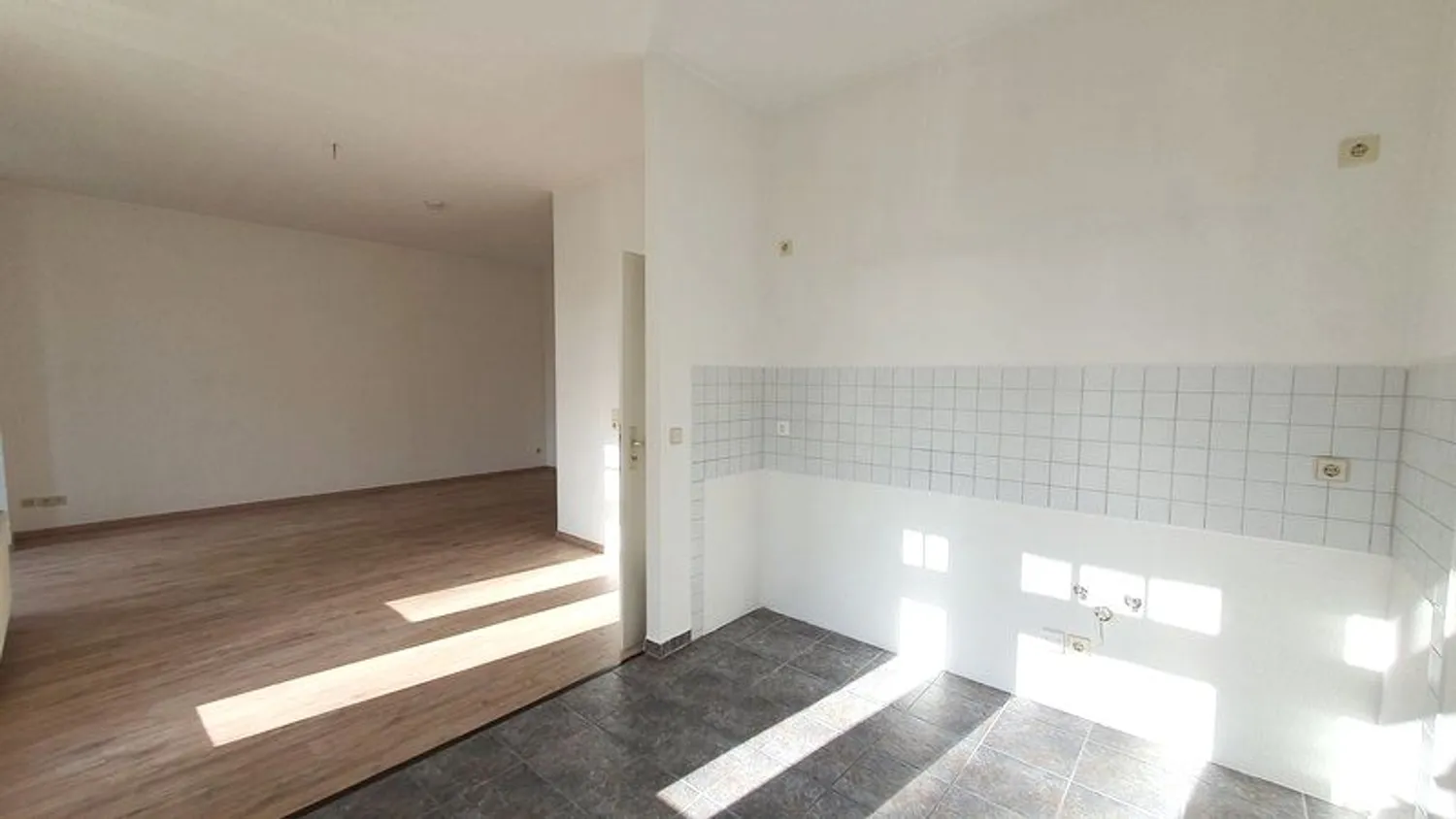 1 Zimmer Wohnung mit 42 m² in Chemnitz – Bild 8
