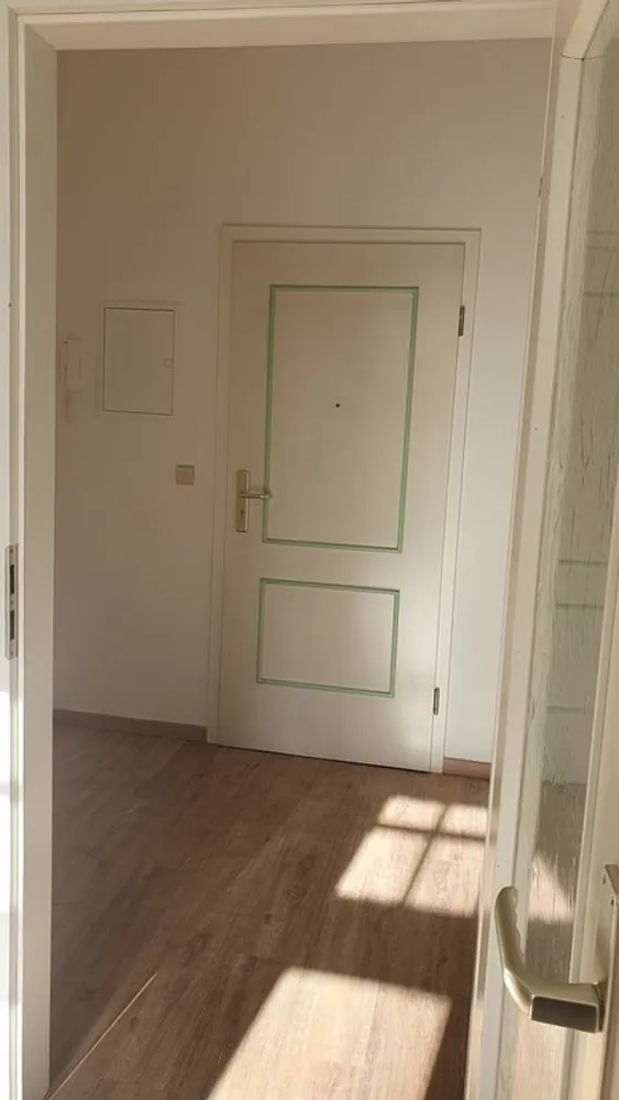 1 Zimmer Wohnung mit 42 m² in Chemnitz – Bild 9