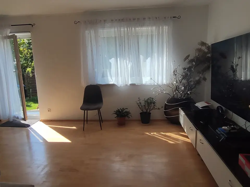 5 Zimmer Haus mit 100 m² in Balingen – Bild 1