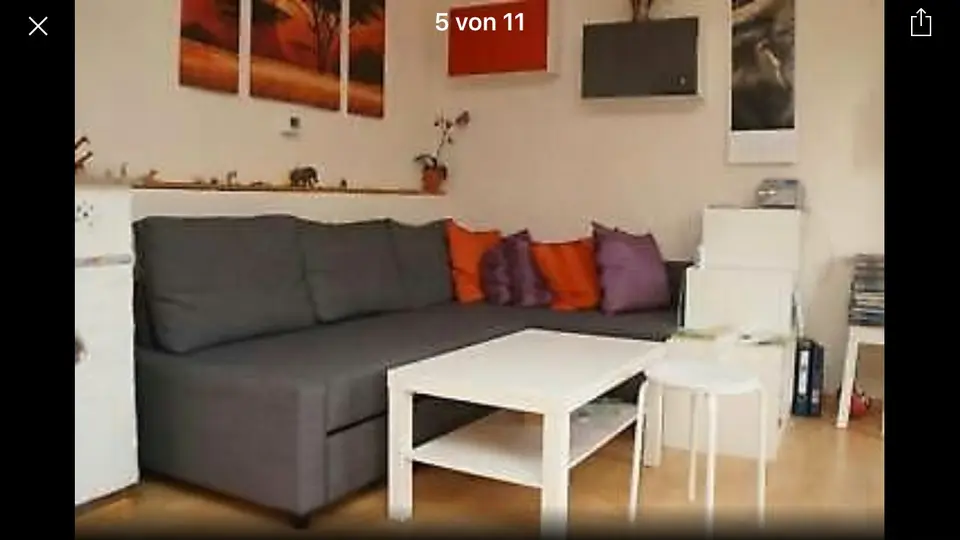 5 Zimmer Haus mit 100 m² in Balingen – Bild 2