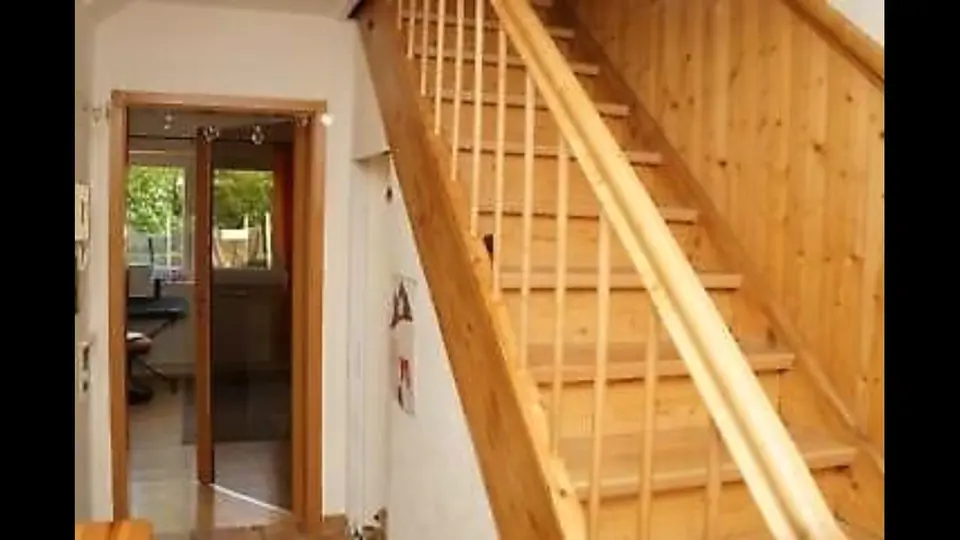 5 Zimmer Haus mit 100 m² in Balingen – Bild 6