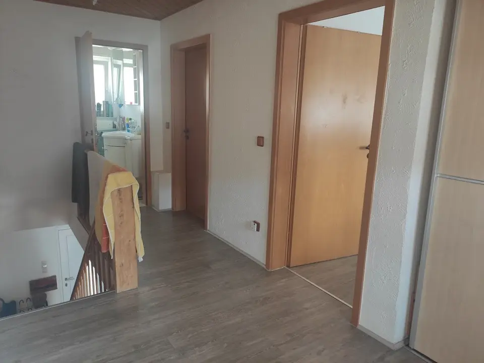 5 Zimmer Haus mit 100 m² in Balingen – Bild 7