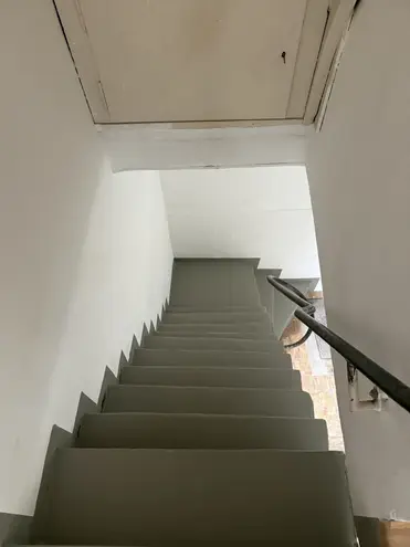 WG-Zimmer mit 30 m² in Düsseldorf – Bild 2