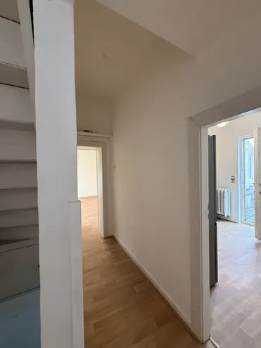 WG-Zimmer mit 30 m² in Düsseldorf – Bild 3
