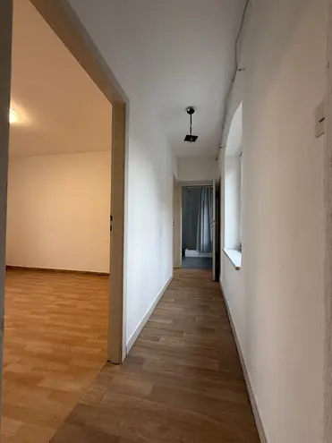 WG-Zimmer mit 30 m² in Düsseldorf – Bild 4