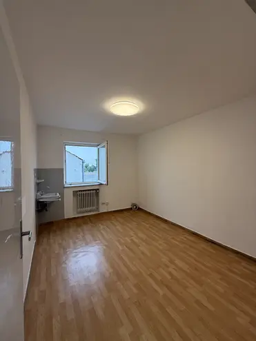WG-Zimmer mit 30 m² in Düsseldorf – Bild 5