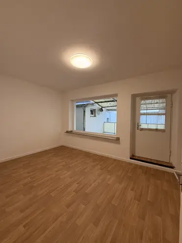 WG-Zimmer mit 30 m² in Düsseldorf – Bild 6