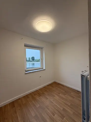 WG-Zimmer mit 30 m² in Düsseldorf – Bild 9