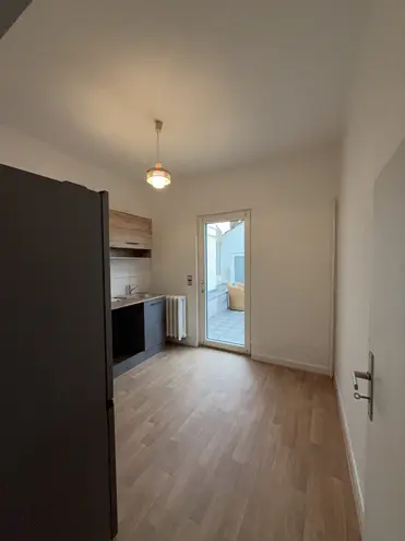 WG-Zimmer mit 30 m² in Düsseldorf – Bild 10