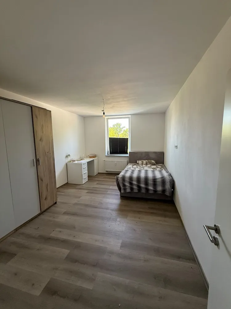 4 Zimmer Wohnung mit 98 m² in Recklinghausen – Bild 5