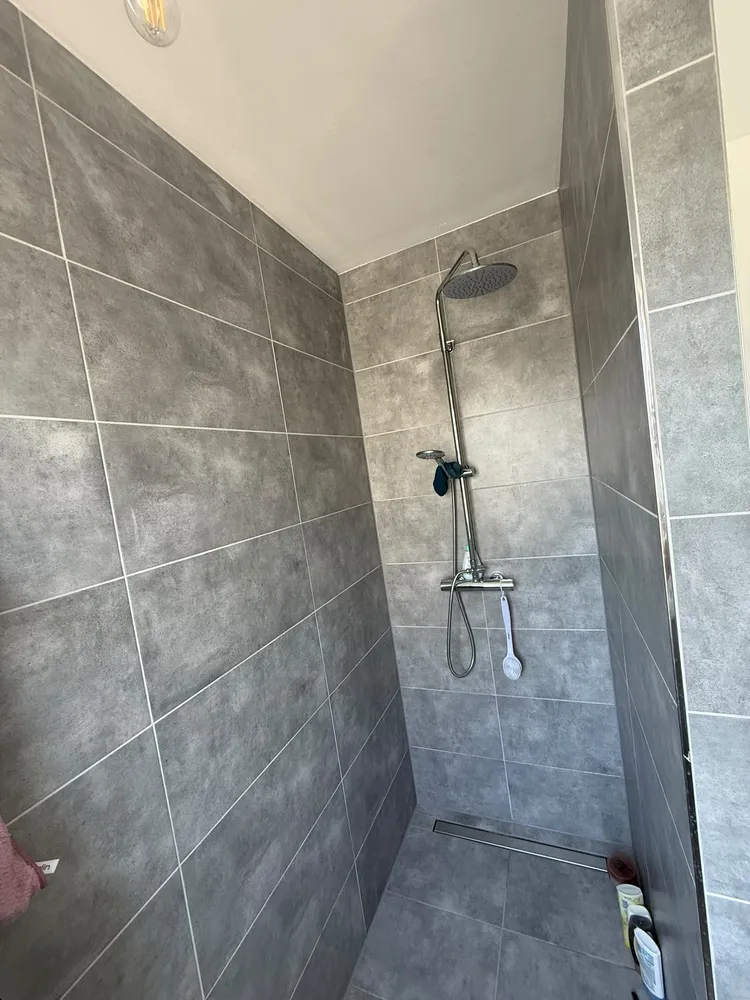 4 Zimmer Wohnung mit 98 m² in Recklinghausen – Bild 6