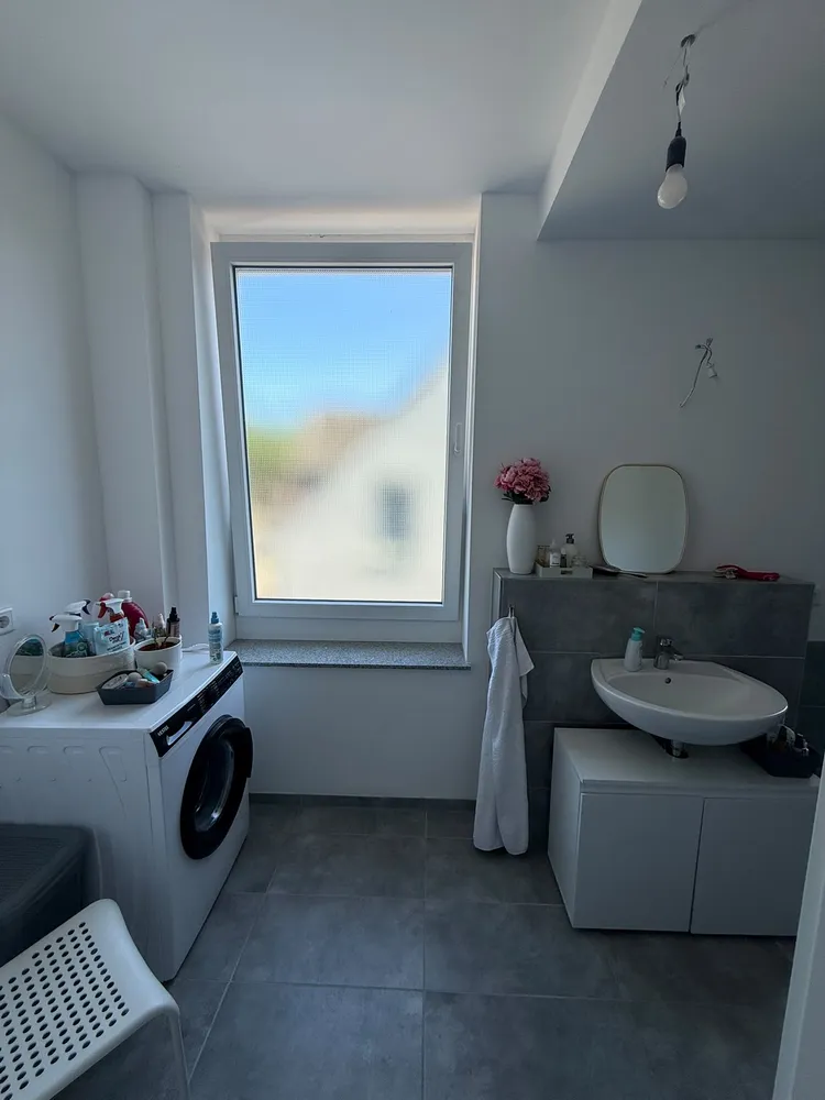 4 Zimmer Wohnung mit 98 m² in Recklinghausen – Bild 8