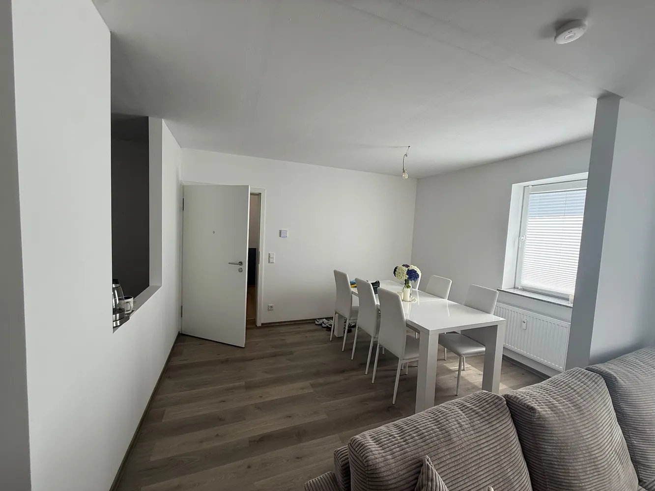 4 Zimmer Wohnung mit 98 m² in Recklinghausen – Bild 10