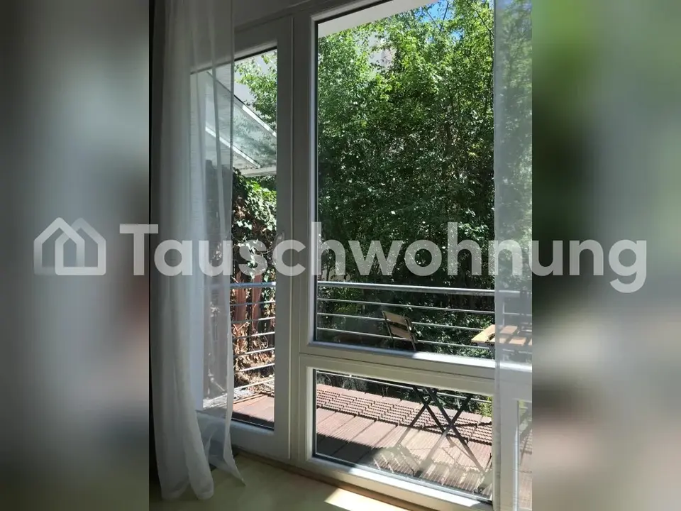 Studio mit 20 m² in Bonn – Bild 4