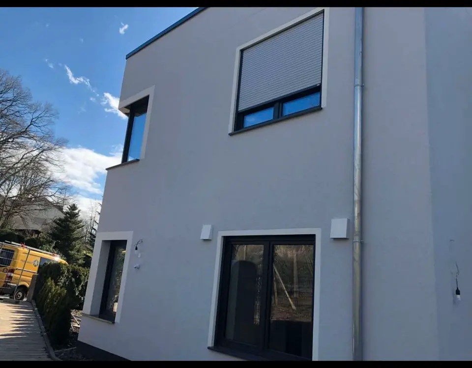 2 Zimmer Wohnung mit 82 m² in Marburg – Bild 3