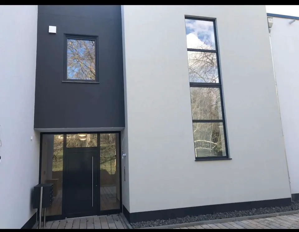 2 Zimmer Wohnung mit 82 m² in Marburg – Bild 4