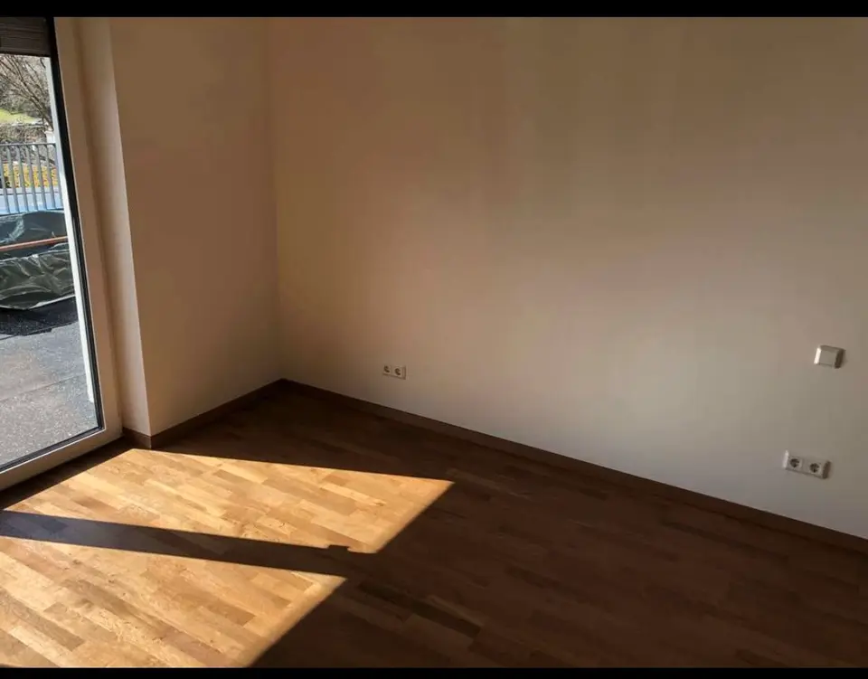 2 Zimmer Wohnung mit 82 m² in Marburg – Bild 6