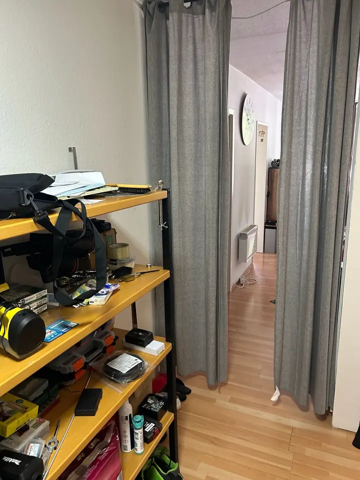 2 Zimmer Wohnung mit 65 m² in Kelheim – Bild 4
