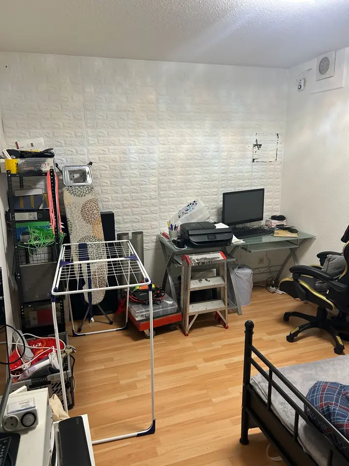 2 Zimmer Wohnung mit 65 m² in Kelheim – Bild 6