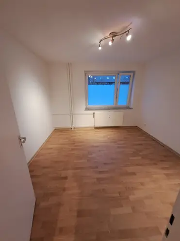 3 Zimmer Wohnung mit 79 m² in Osnabrück – Bild 3