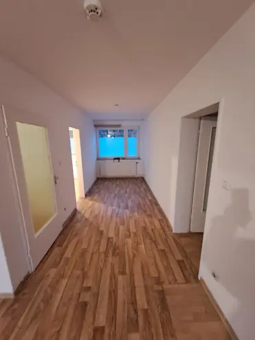 3 Zimmer Wohnung mit 79 m² in Osnabrück – Bild 4