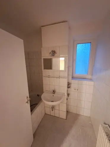 3 Zimmer Wohnung mit 79 m² in Osnabrück – Bild 6