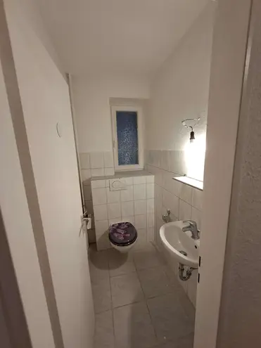 3 Zimmer Wohnung mit 79 m² in Osnabrück – Bild 7