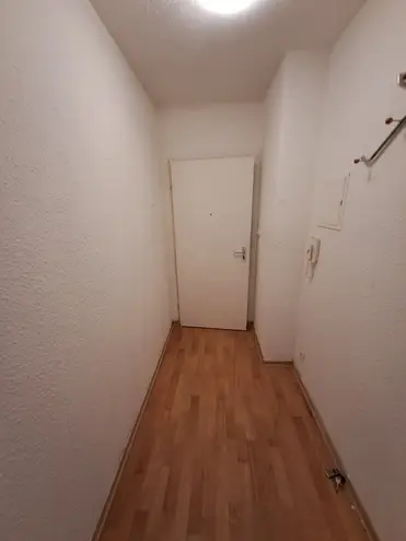 3 Zimmer Wohnung mit 79 m² in Osnabrück – Bild 8