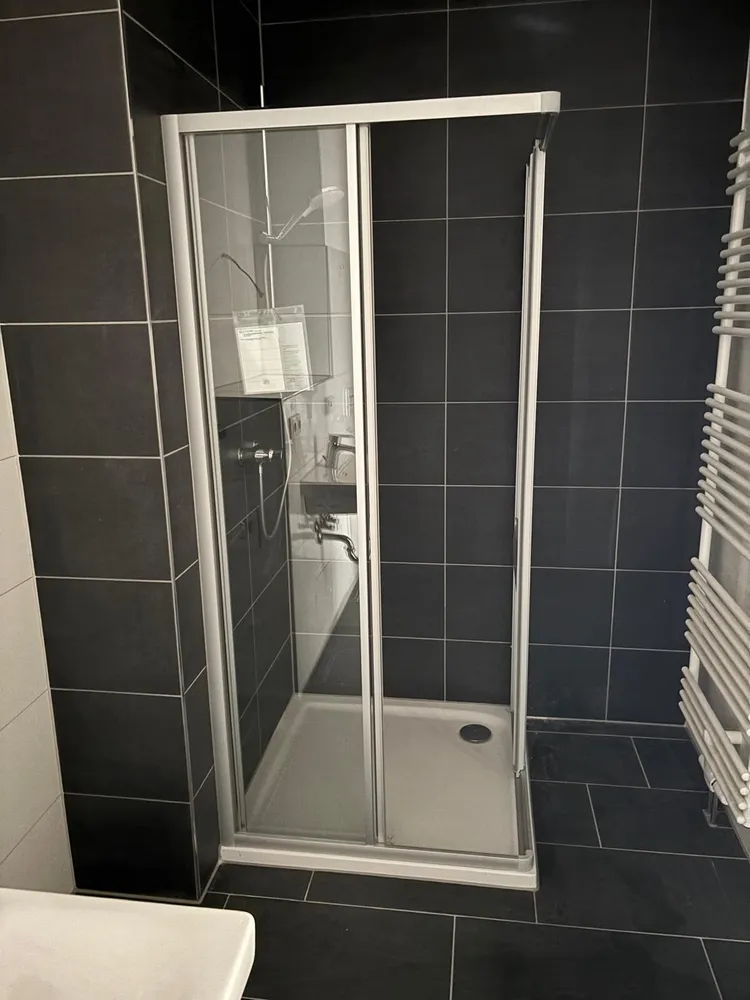 3 Zimmer Wohnung mit 81 m² in Plauen – Bild 2
