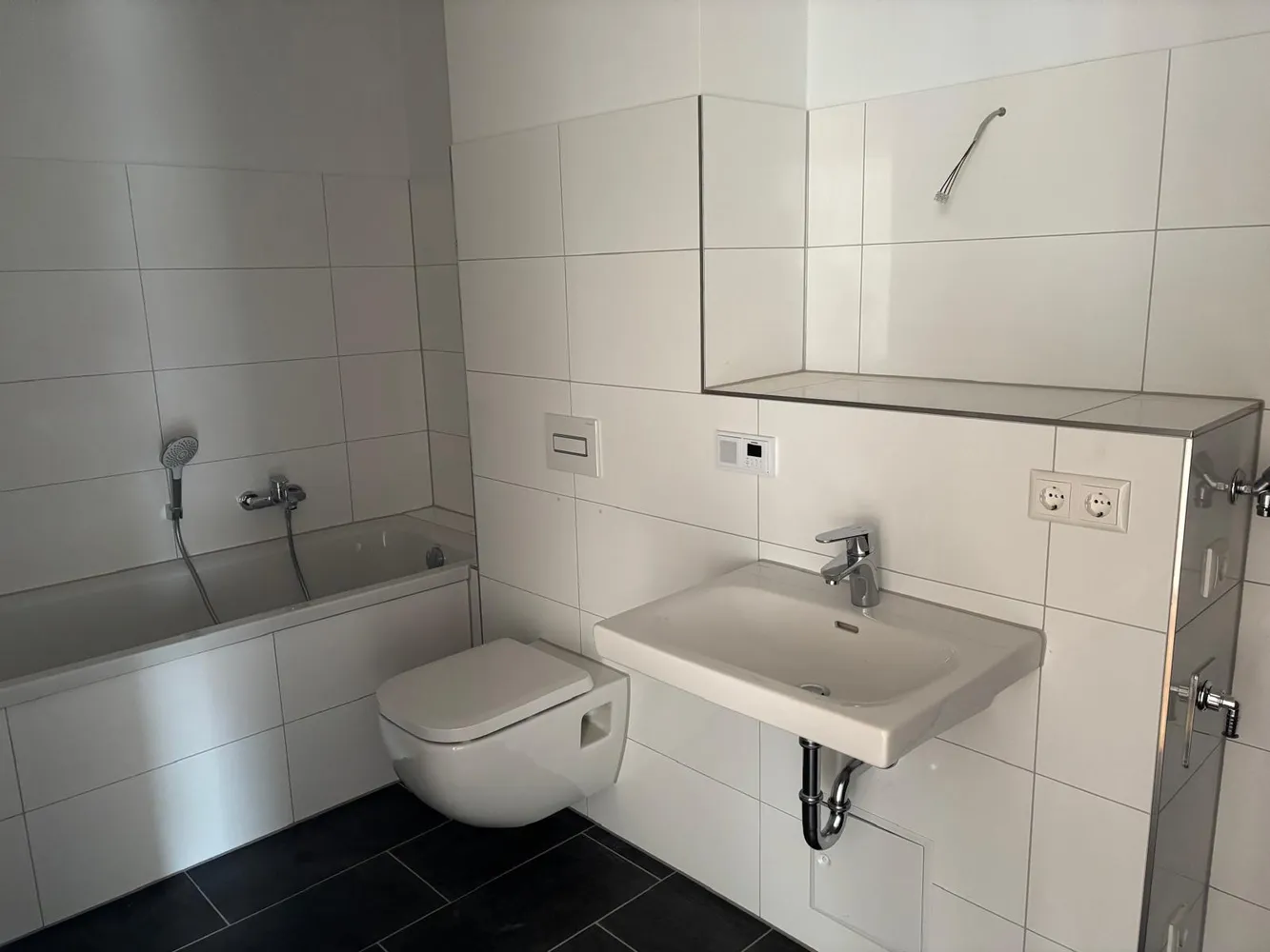 3 Zimmer Wohnung mit 81 m² in Plauen – Bild 5