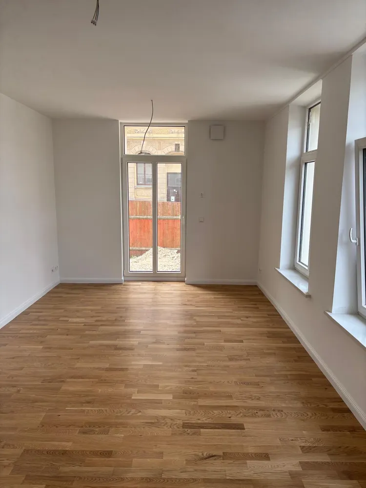 3 Zimmer Wohnung mit 81 m² in Plauen – Bild 6