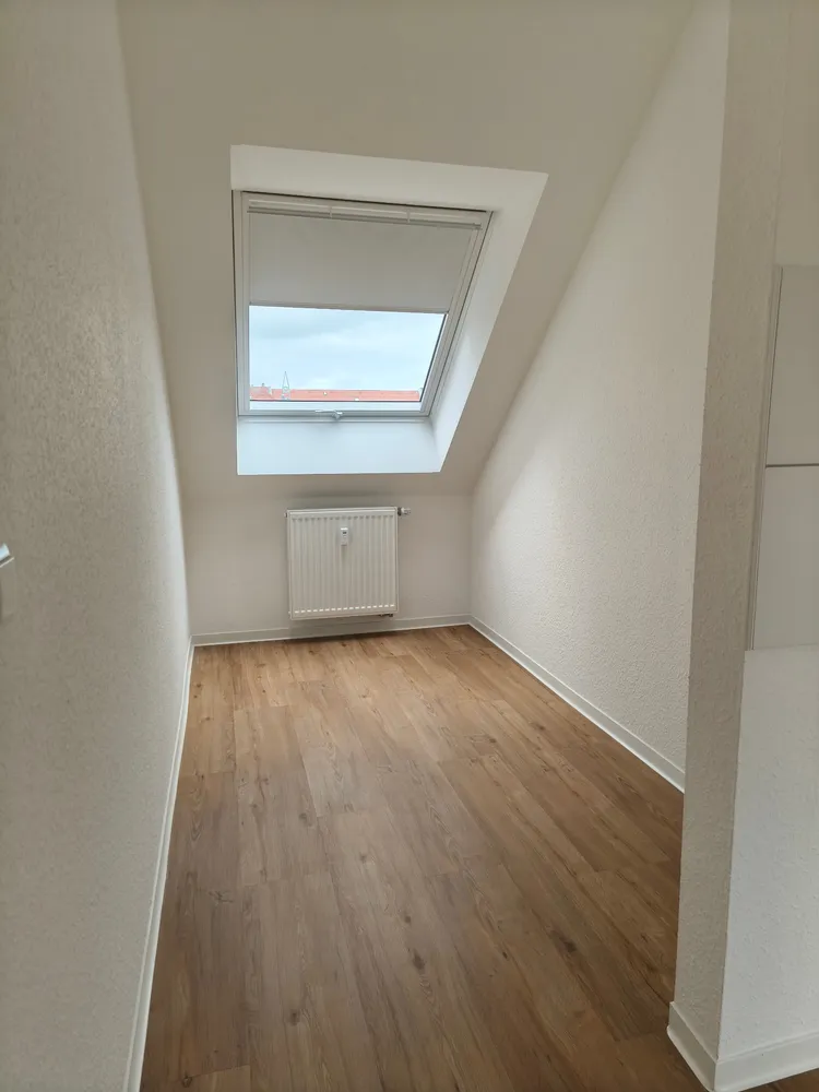 1 Zimmer Wohnung mit 48 m² in Hannover – Bild 5