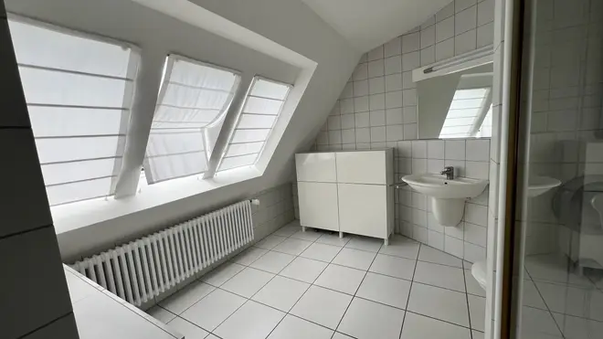 2 Zimmer Wohnung mit 72 m² in Stuttgart – Bild 2
