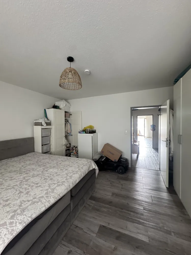 2 Zimmer Wohnung mit 71 m² in Aachen – Bild 10