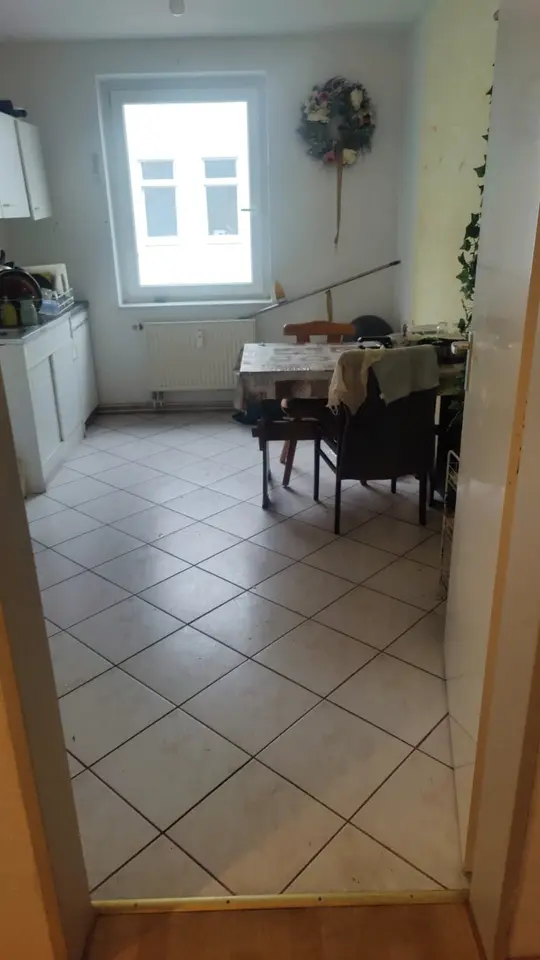 Studio mit 25 m² in Halle (Saale) – Bild 8