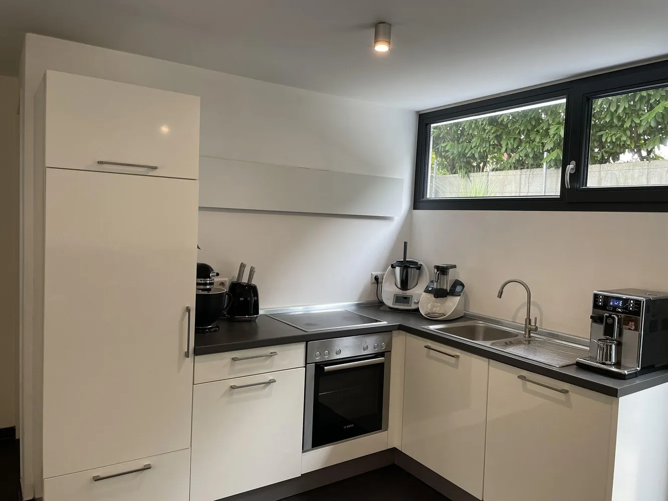 5 Zimmer Haus mit 126 m² in Ulm – Bild 1