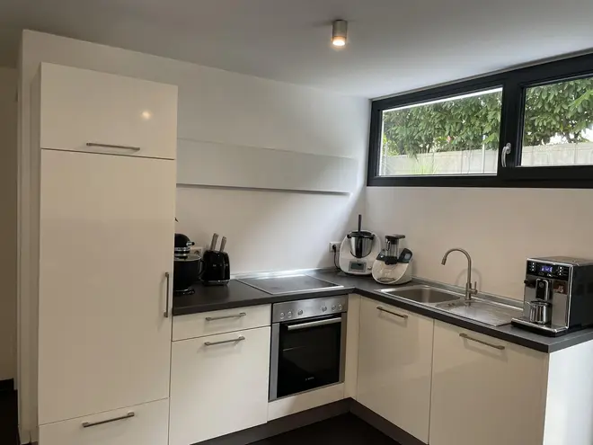 5 Zimmer Haus mit 126 m² in Ulm – Bild 1