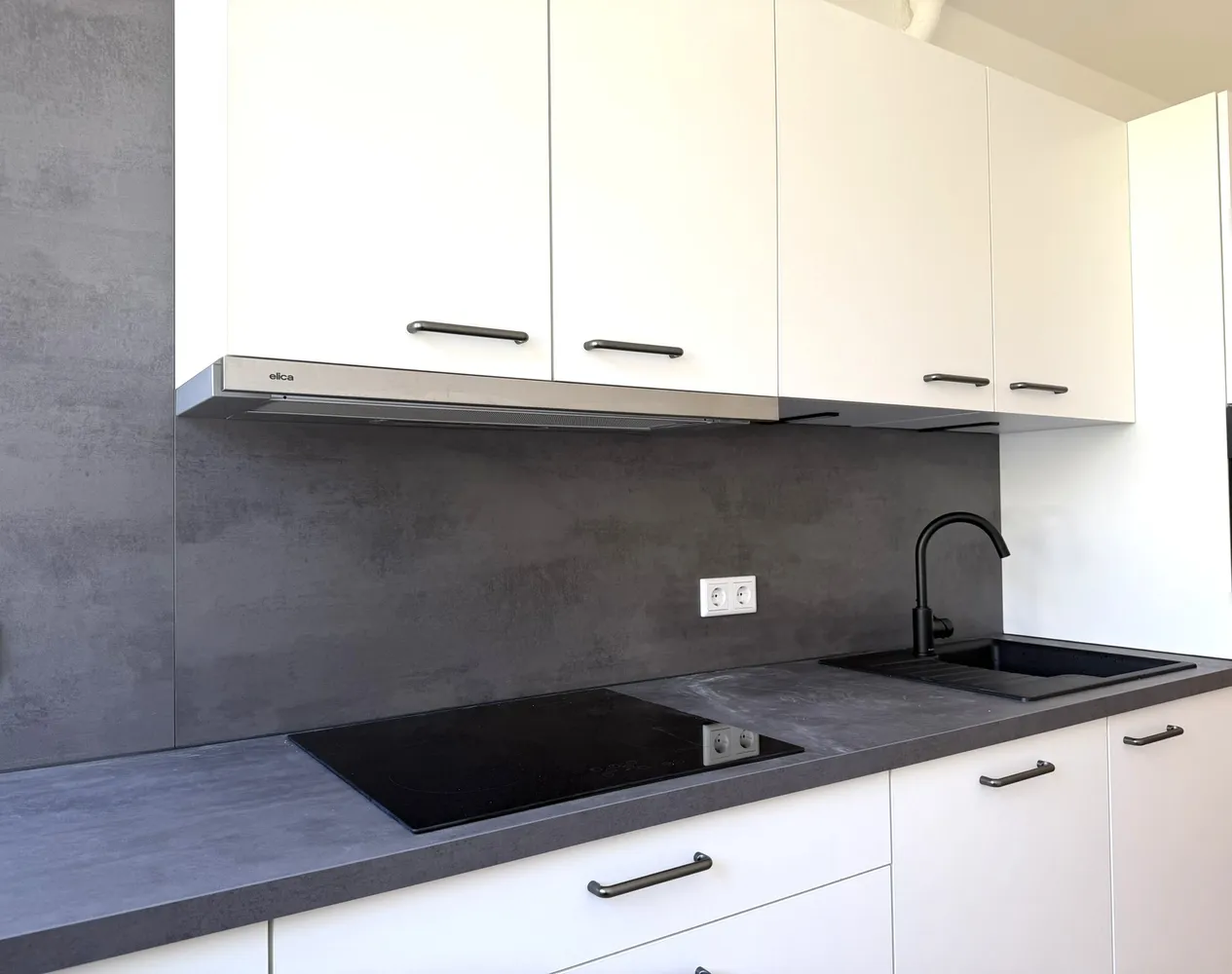 3 Zimmer Wohnung mit 63 m² in Krefeld – Bild 2