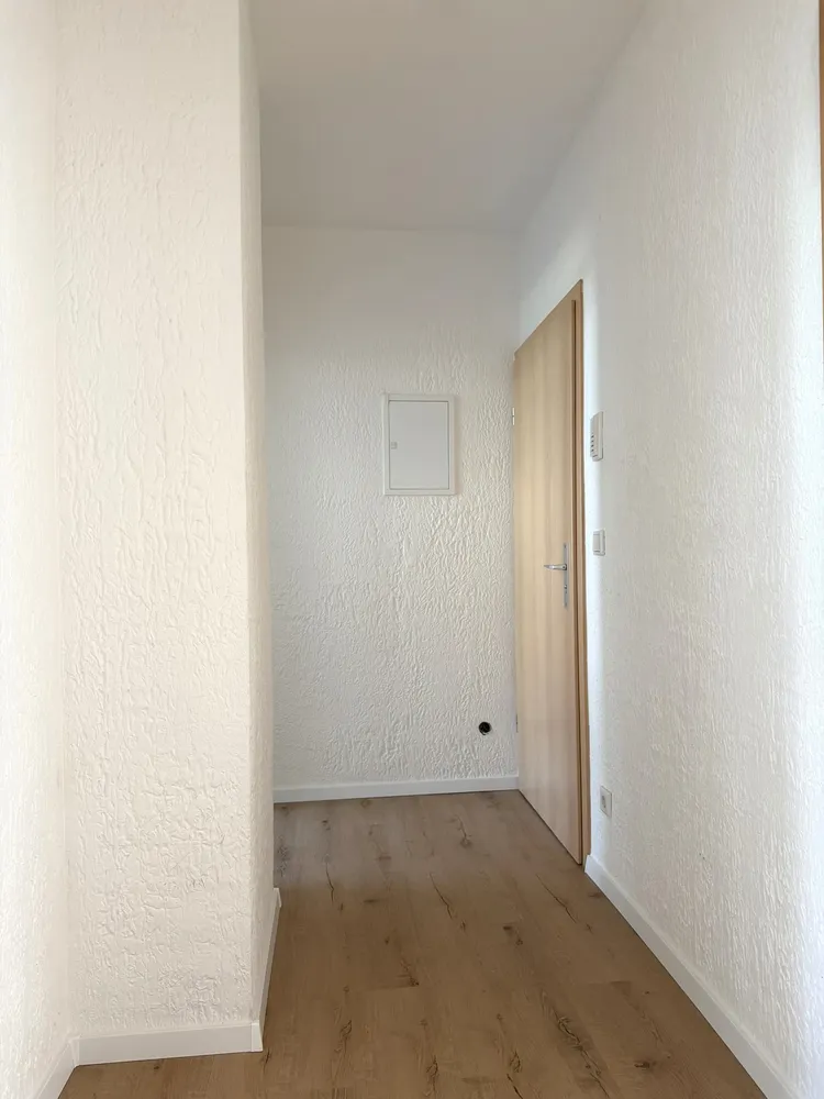 3 Zimmer Wohnung mit 63 m² in Krefeld – Bild 11