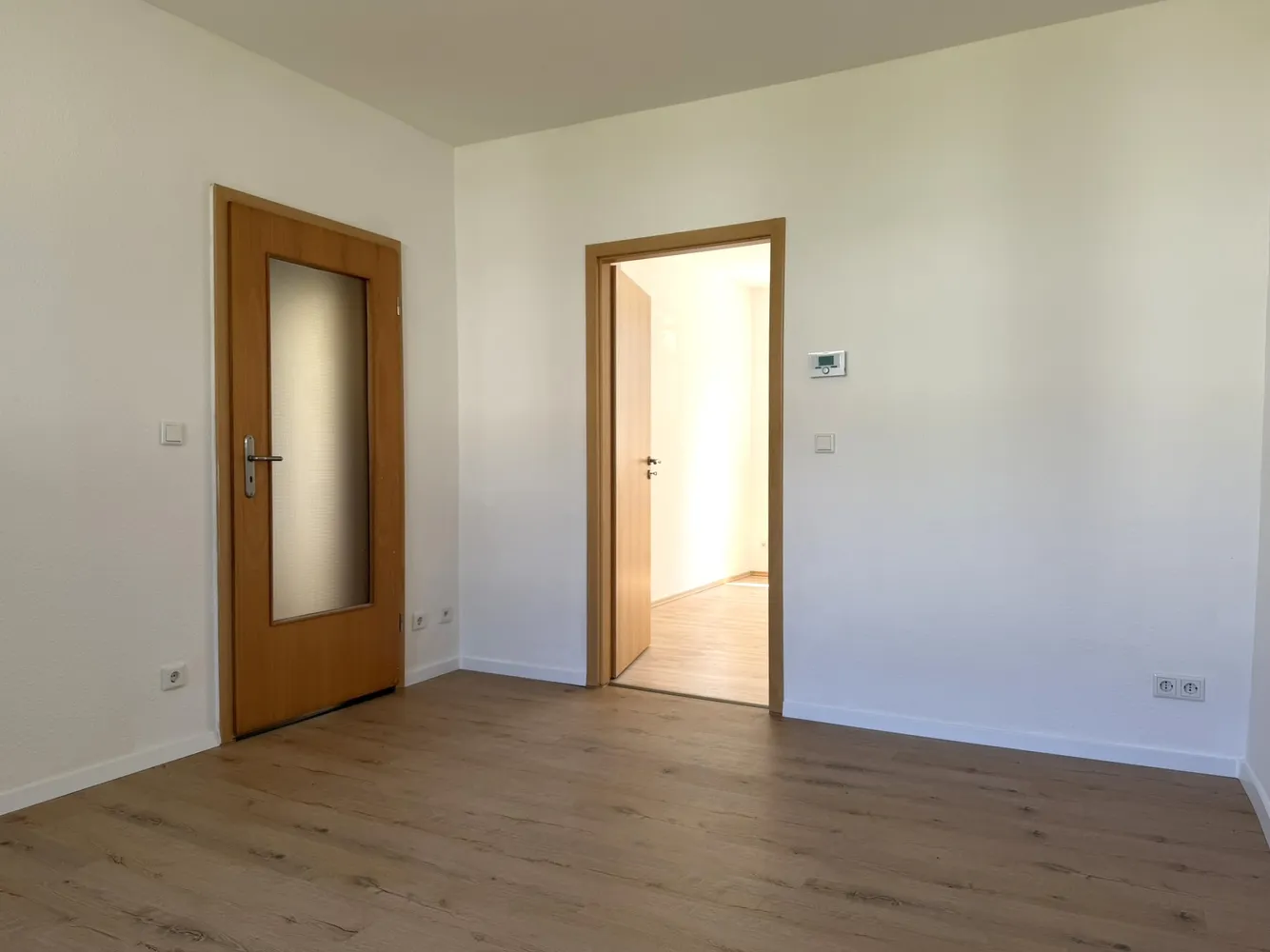 3 Zimmer Wohnung mit 63 m² in Krefeld – Bild 6