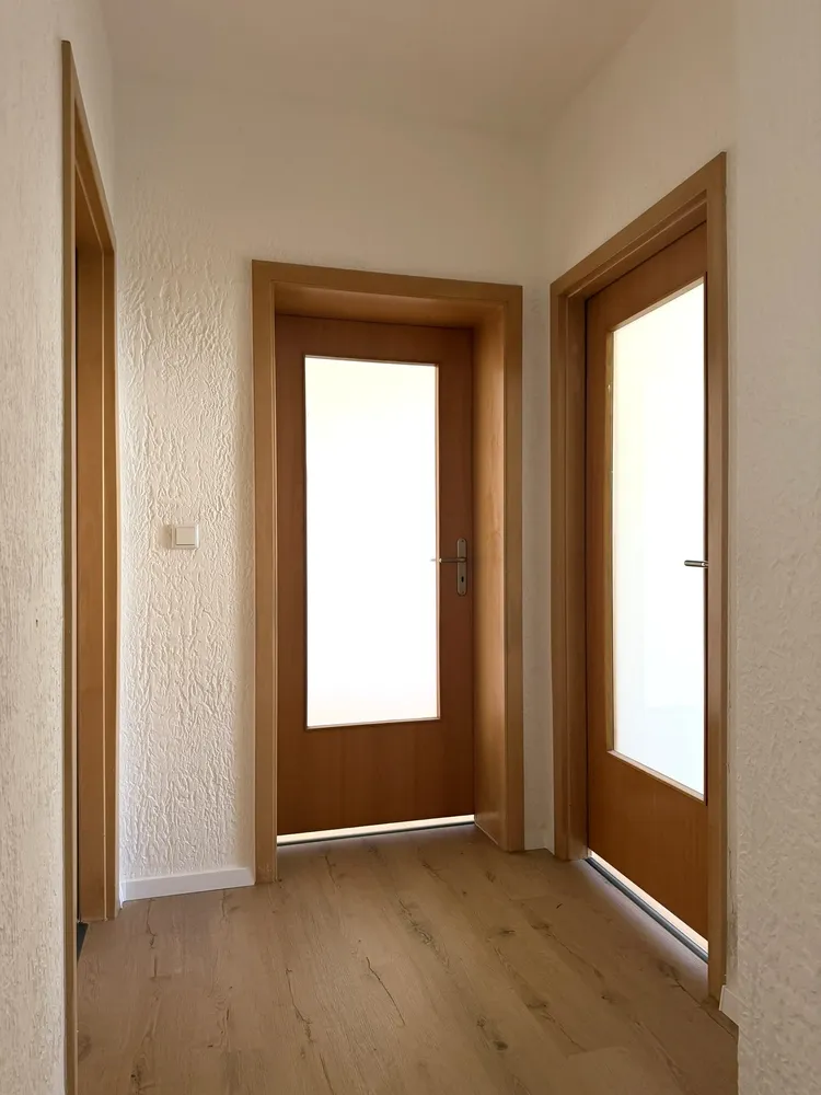 3 Zimmer Wohnung mit 63 m² in Krefeld – Bild 10