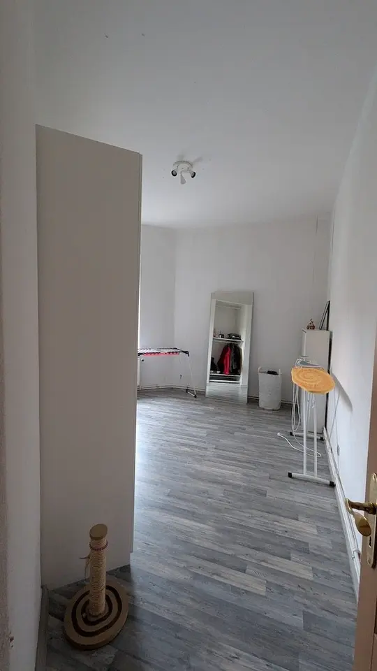 4 Zimmer Wohnung mit 90 m² in Braunschweig – Bild 4