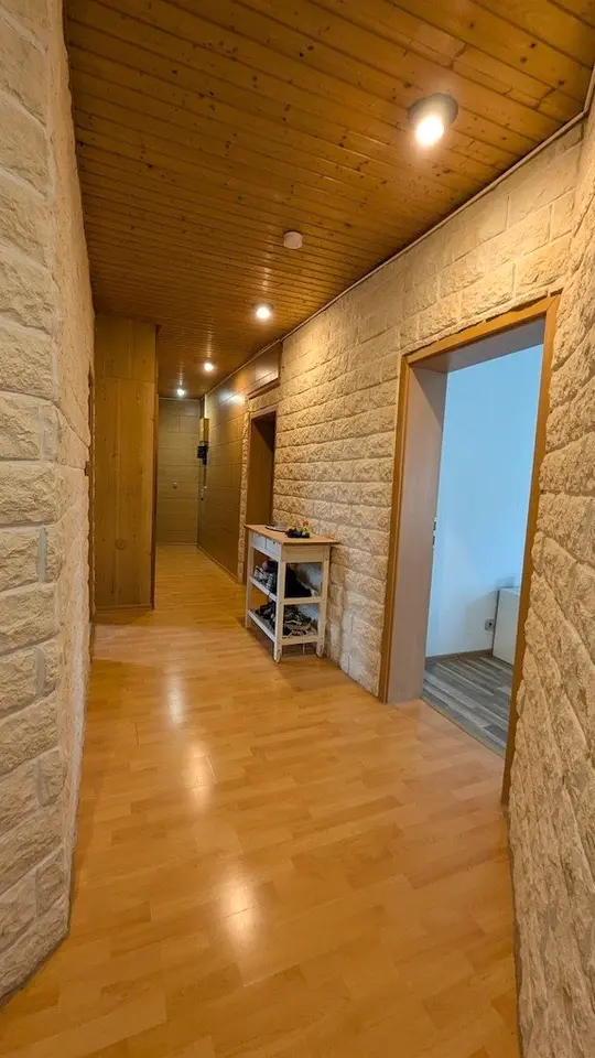 4 Zimmer Wohnung mit 90 m² in Braunschweig – Bild 8