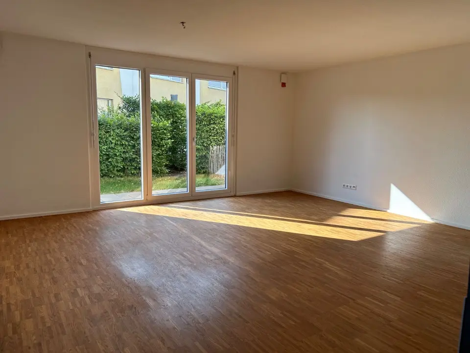5 Zimmer Haus mit 120 m² in Ulm – Bild 1
