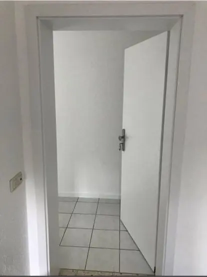 3 Zimmer Wohnung mit 110 m² in Mönchengladbach – Bild 4