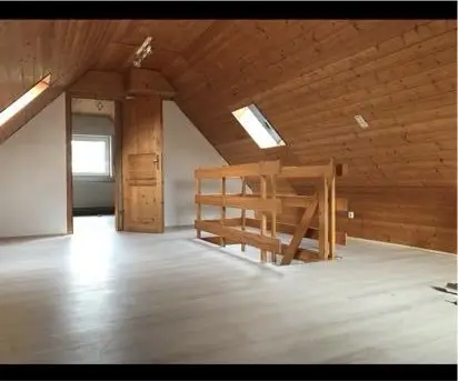 3 Zimmer Wohnung mit 110 m² in Mönchengladbach – Bild 5