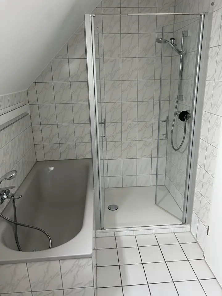 3 Zimmer Wohnung mit 110 m² in Mönchengladbach – Bild 8