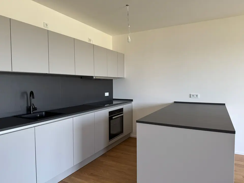 4 Zimmer Wohnung mit 106 m² in Esslingen am Neckar – Bild 4