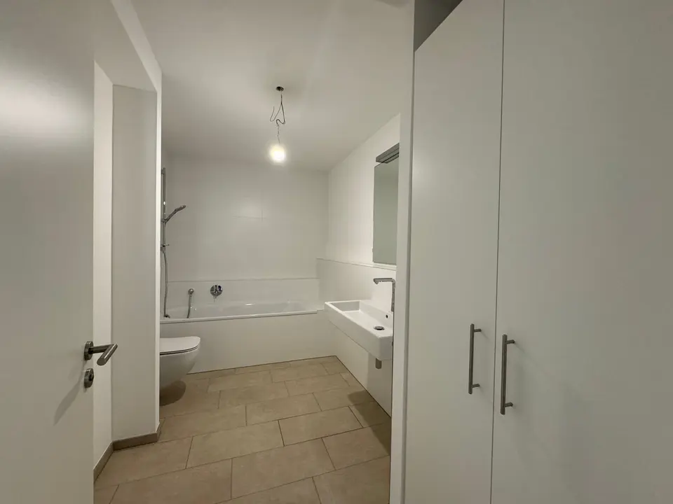4 Zimmer Wohnung mit 106 m² in Esslingen am Neckar – Bild 8